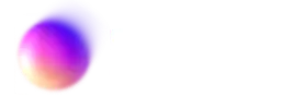 Novu Connect logo