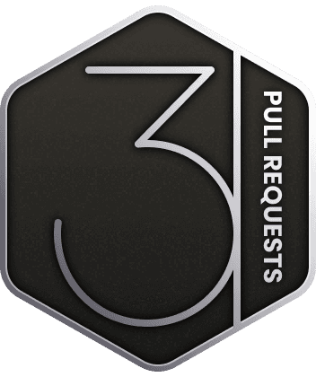 Silver Medal icon