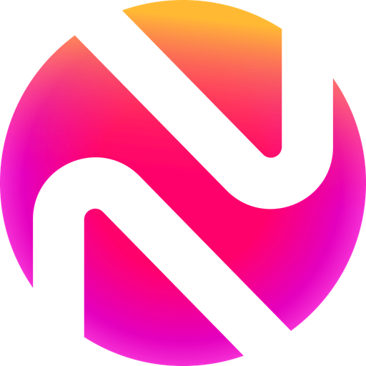 Logo Novu