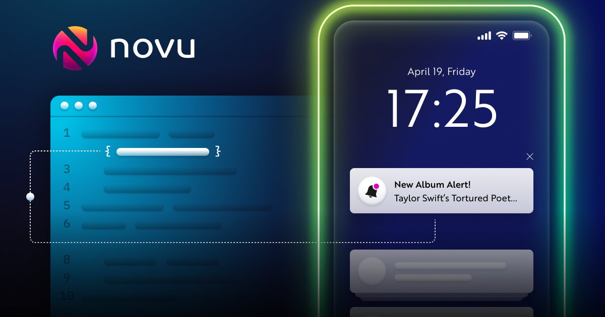 Explore how to enhance user experience and avoid notification overload with digest notifications, using real-world examples like Taylor Swift's I