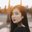 Jesselynn Mah